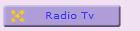 Radio Tv